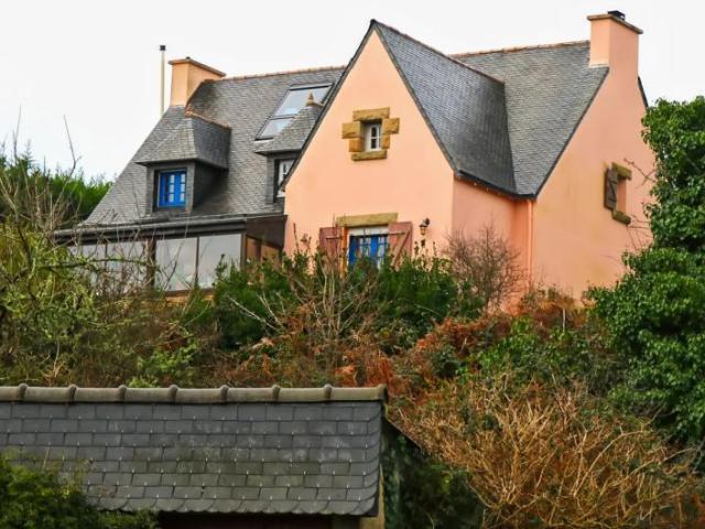 Maison vente à Châteaulin, Bretagne
