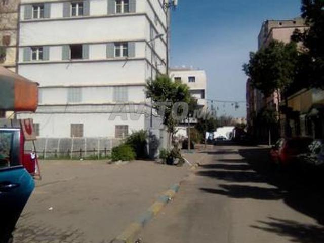 Maison vente à Anfa, Gharb-Chrarda-Beni Hssen