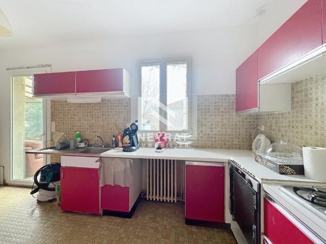 Maison vente à Autun, Étang-sur-Arroux