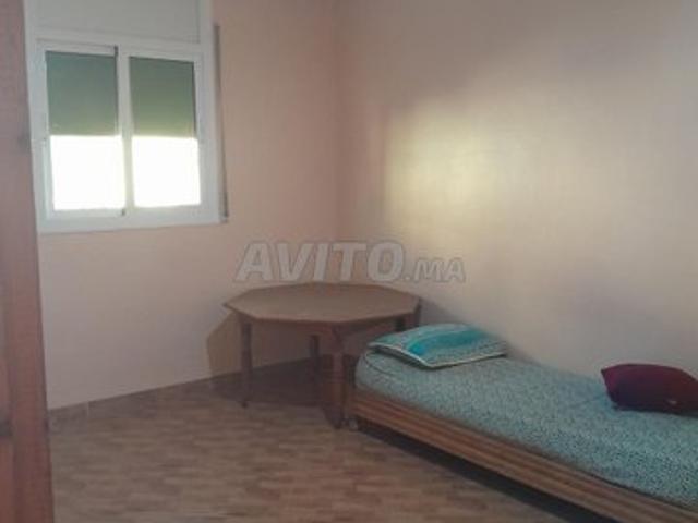 Maison location à Oujda, L'Oriental