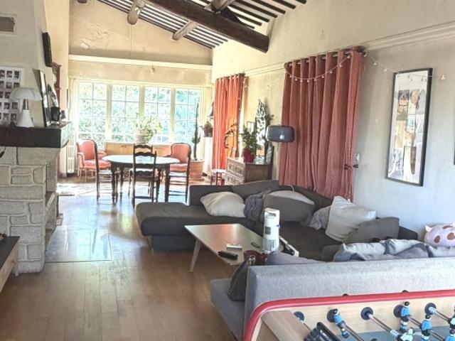Maison vente à Montpellier, Hérault