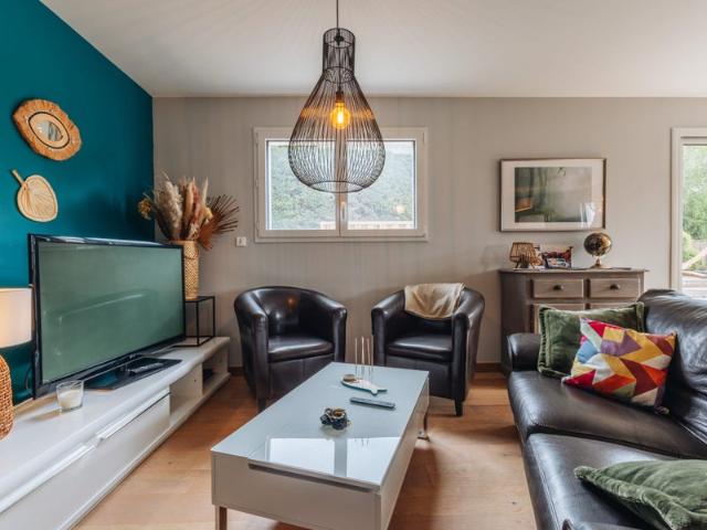 Appartement location à Lannion, Bretagne