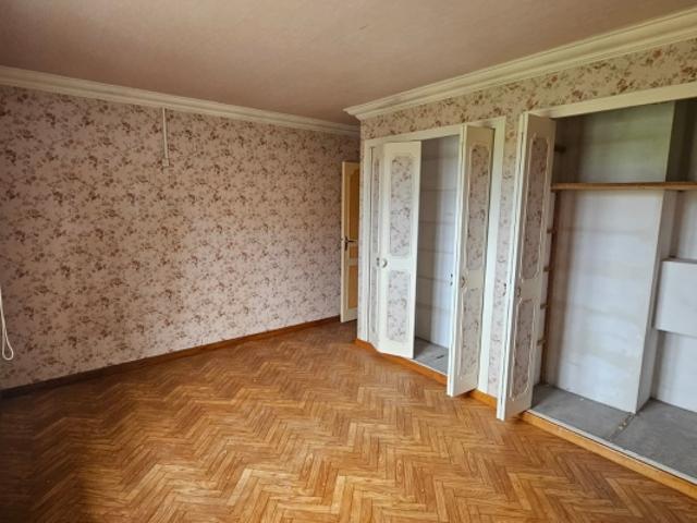 Maison vente à Les Sables-d'Olonne, Avrillé