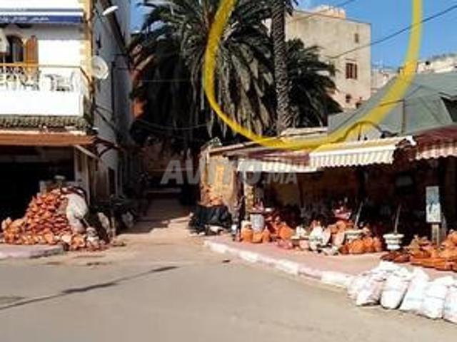 Maison vente à Saf, L'Oriental