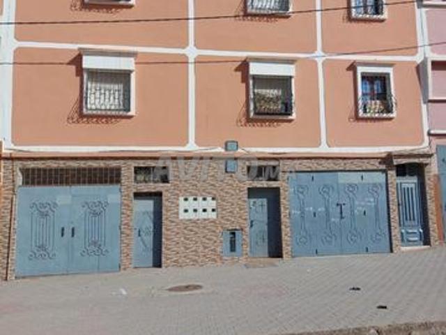 Maison vente à Aït Melloul, Oued ed Dahab-Lagouira