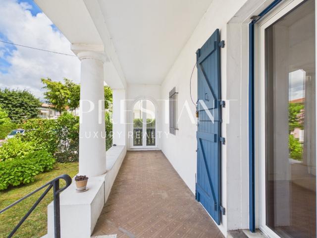 Maison vente à Bayonne