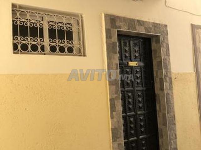 Maison vente à Agadir, Oued ed Dahab-Lagouira