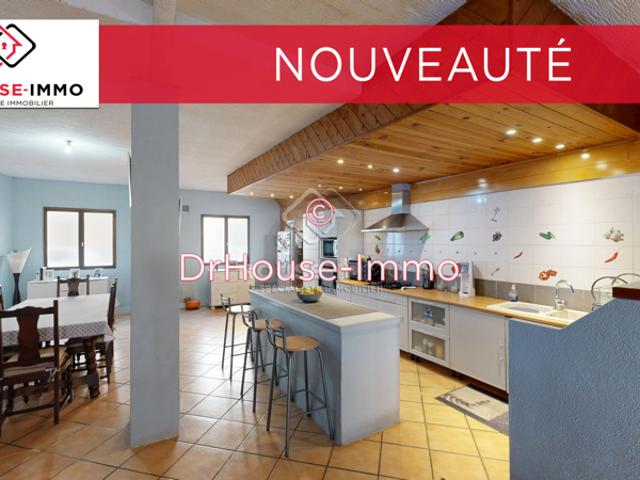 Maison vente à Albi, Lasgraisses