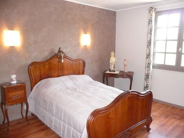 Maison vente à Villefranche-de-Rouergue, Villefranche-de-rouergue