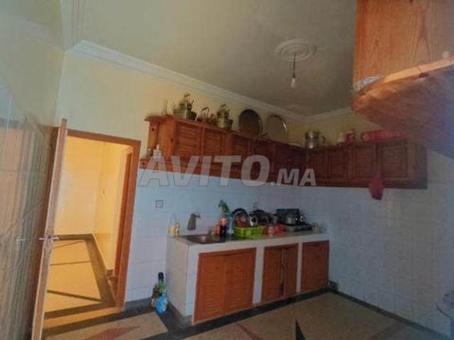 Maison vente à Oued ed Dahab-Lagouira