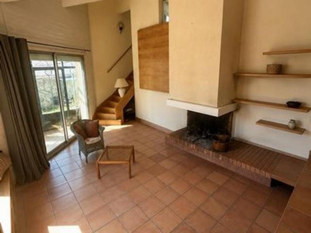 Villa vente à Castres, Aussillon