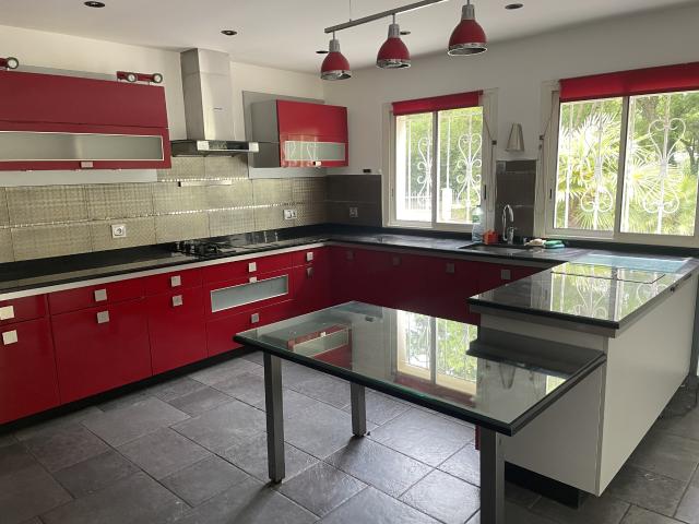 Maison vente à Marmande, Fourques-sur-garonne