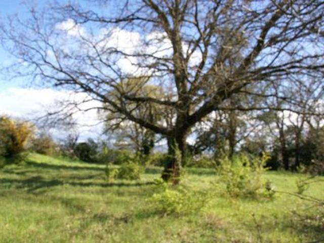 Villa vente à Privas, La Voulte-sur-rhône