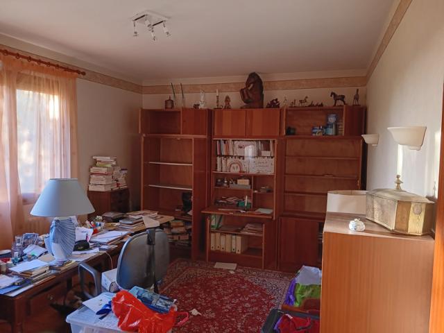 Maison vente à Agen, Lafox