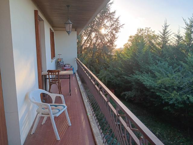 Maison vente à Agen, Lafox