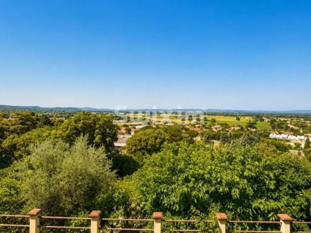 Maison vente à Carpentras, Bollène