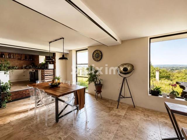 Maison vente à Carpentras, Bollène