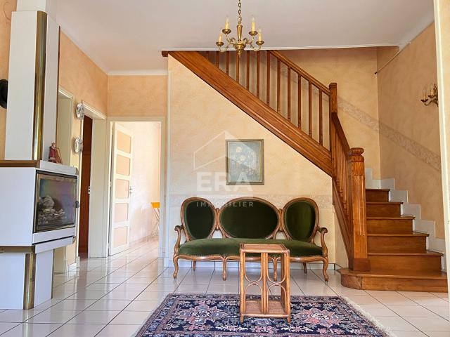 Maison vente à Argelès-Gazost, Esterre