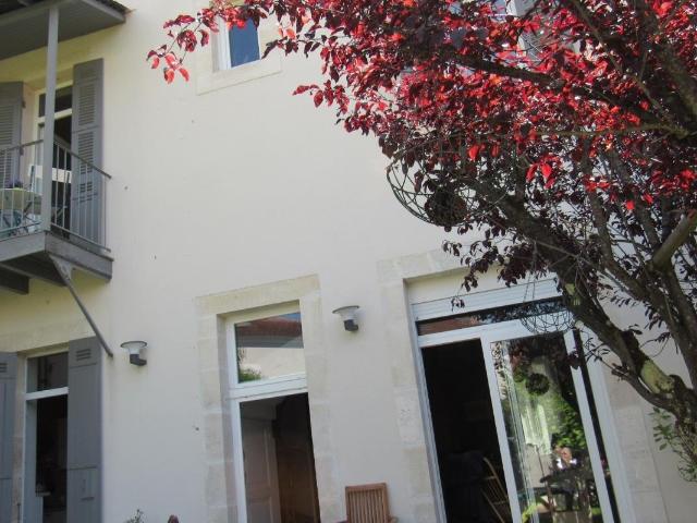 Maison vente à Clos-Chassaing, Périgueux