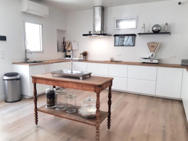 Maison vente à Arrondissement de Toulon, Hyères