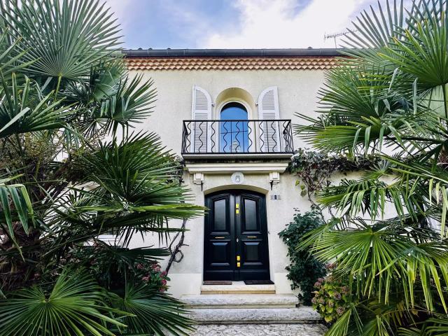 Maison vente à Confolens, Chasseneuil-sur-bonnieure