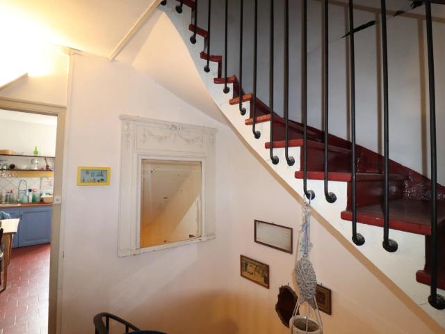 Maison vente à Alès, Lézan