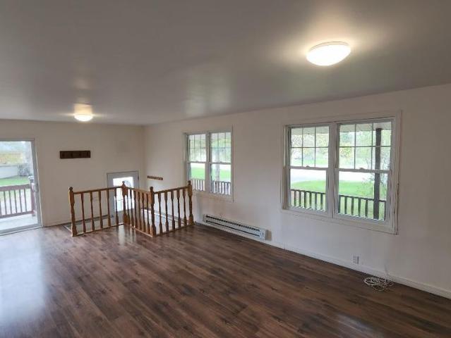 Apartment for rent in Beauharnois-salaberry, Quebec