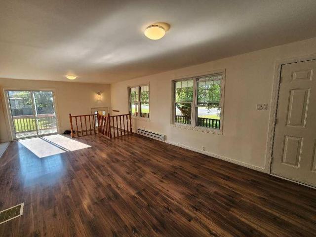 Apartment for rent in Beauharnois-salaberry, Quebec