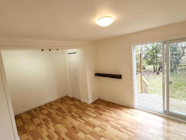 Apartment for rent in Beauharnois-salaberry, Quebec
