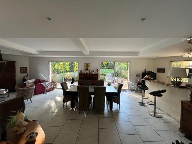 Maison vente à Villefranche-sur-Saône, Rhône