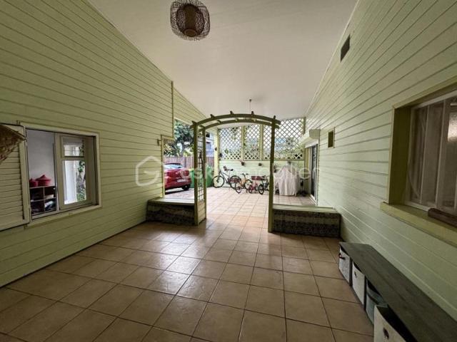 Maison vente à La Réunion