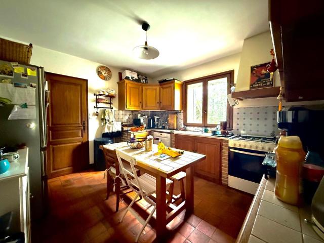 Maison location à Romorantin-Lanthenay, Souesmes