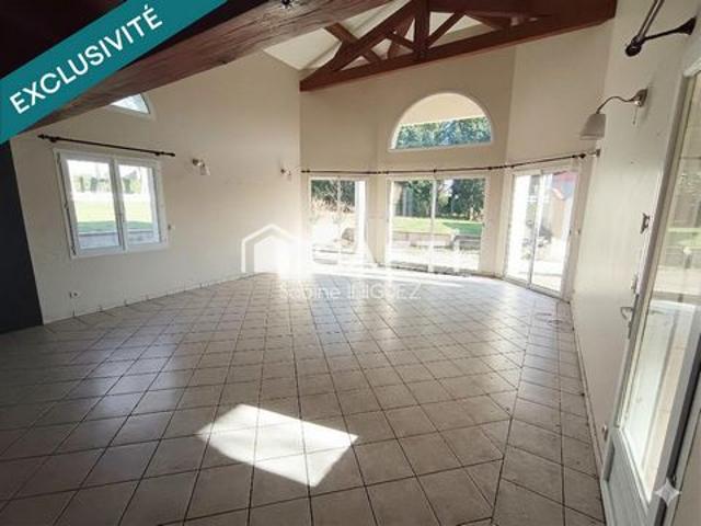 Villa vente à Castres, Verdalle