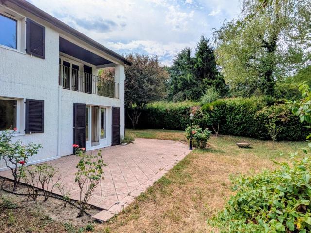 Maison vente à Lyon, Métropole de Lyon