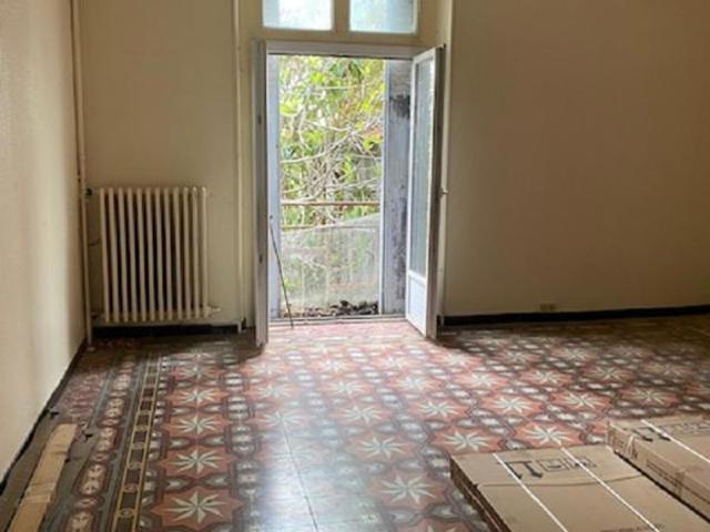 Maison vente à Limoux, Malviès