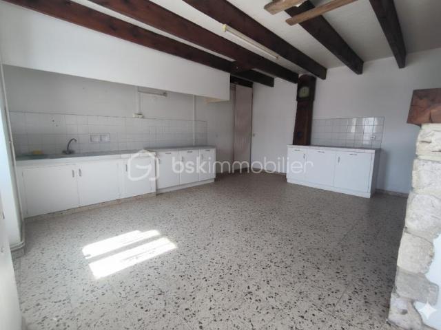 Maison vente à Castelsarrasin, Miramont-de-quercy