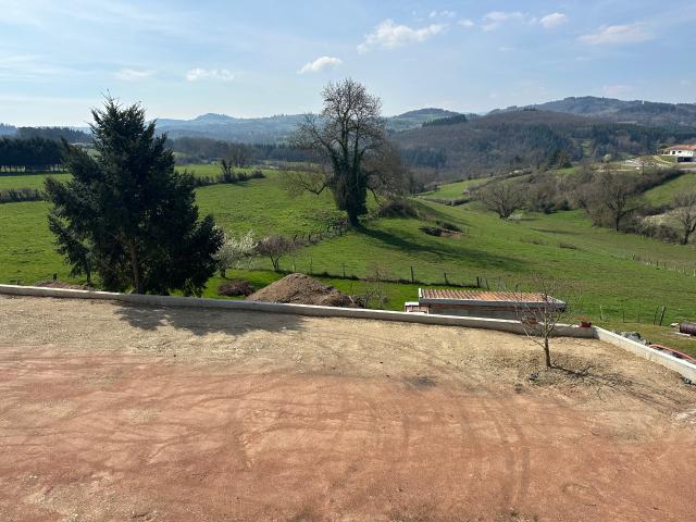 Maison vente à Roanne, Auvergne-Rhône-Alpes