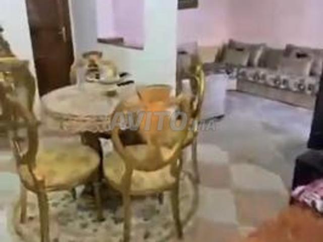 Maison vente à Tétouan, Tanger-Tétouan
