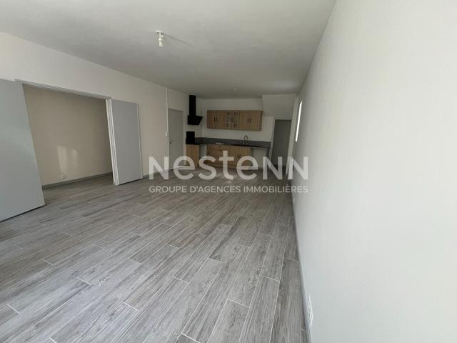 Maison location à La Flèche, Cérans-foulletourte