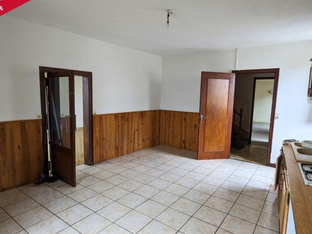 Maison vente à Montmorillon, Nouvelle-Aquitaine