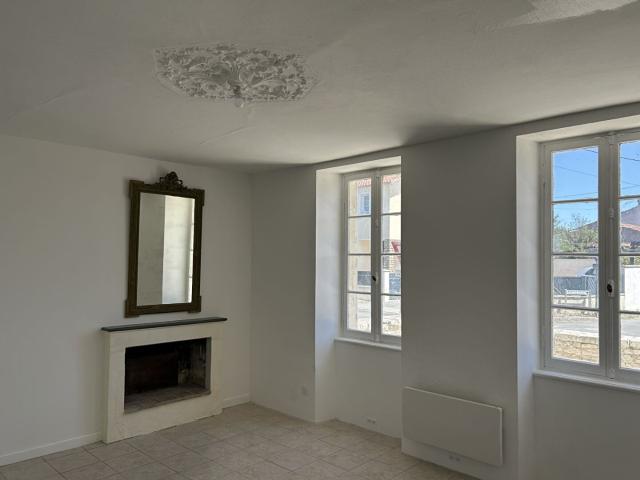 Maison vente à Résidence du Mas des Égaux, Néré