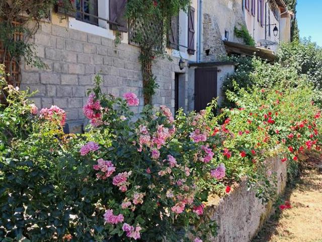 Maison vente à Muret, Marignac-laspeyres