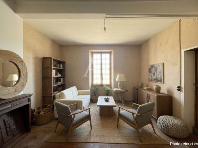 Maison vente à Toulouse, Gémil