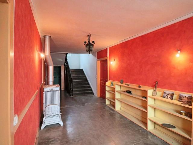 Maison vente à Tarbes, Maubourguet