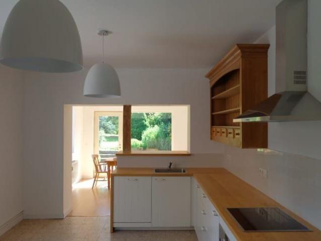 Maison location à Hannut, Wallonie