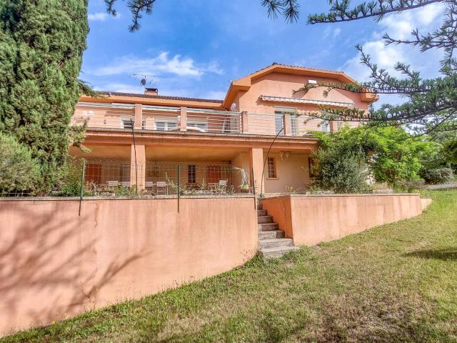 Maison vente à Cahors, Le Montat