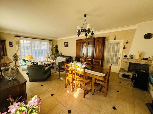 Maison vente à France métropolitaine, Saint-saulge