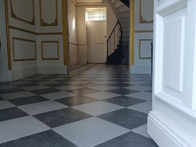 Maison vente à Paizay-Naudouin, Paizay-Naudouin-Embourie