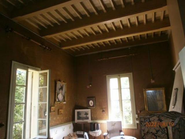 Maison vente à Béziers, Lamalou-les-bains