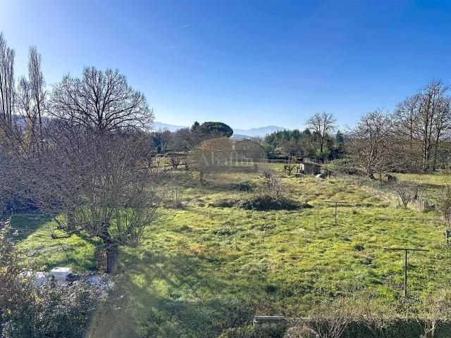 Maison vente à Saint-Gaudens, Salies-du-salat